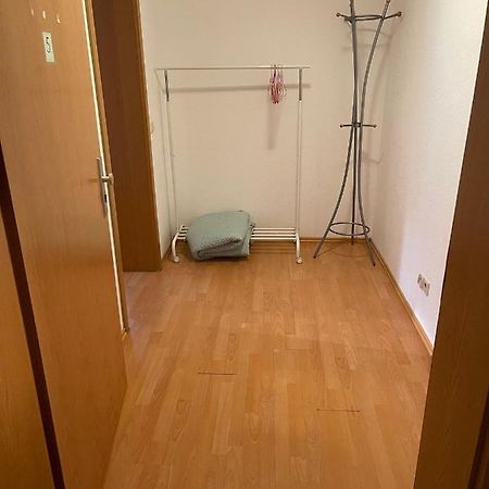 Apartment Five - Ep Ticket Garantie Rust Ngoại thất bức ảnh